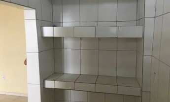 Imagem 4: Casa de Vila 1 quartos, Ramos