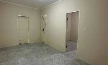 Imagem 6: Casa em Itabaiana 70056