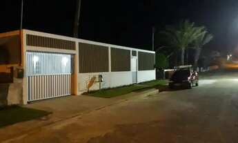 Imagem: Casa em salinas próximo ao pedalinho