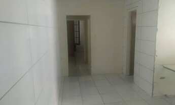 Imagem 4: Alugo casa São Sebastião