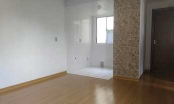 Imagem 5: Apartamento para Venda - 39m², 2 dormitórios, 1 vaga - Vila Nova