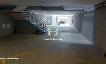 Imagem 6: Apartamento sem condomínio 2 dormitórios (Vila Curuçá