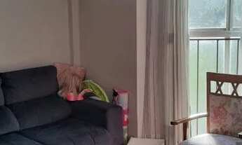 Imagem 4: Apartamento em Cristal