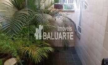 Imagem 4: Sobrado com 3 dormitórios à venda, 160 m² por R$ 1.169.000,00 - Brooklin - São Paulo/SP