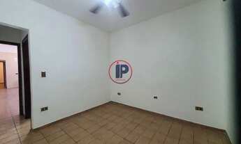 Imagem 6: Casa com 2 dorms, Maracanã, Praia Grande - R$ 340 mil, Cod: 9534