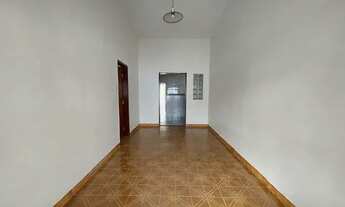 Imagem 7: Casa para aluguel, 3 quartos, 1 suíte, 1 vaga, Prado - Recife/PE