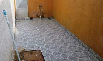 Imagem 7: Apartamento um dormitório