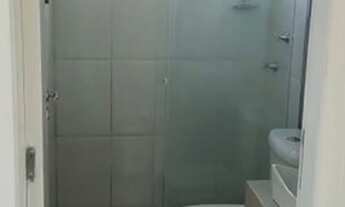 Imagem 6: VENDO APTO/ INDUSTRIAL CONTAGEM