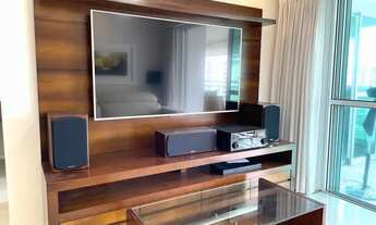 Imagem 3: BARRA DA TIJUCA - PENÍNSULA