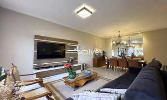 Imagem 4: Casa com 3 dormitórios, 190 m² - venda por R$ 1.385.000,00 ou aluguel por R$ 7.776,93/mês