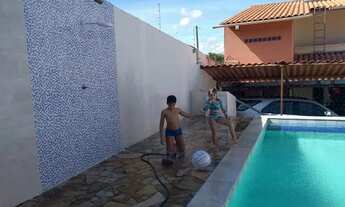 Imagem 6: Casa no bairro mais elegante de Maceió