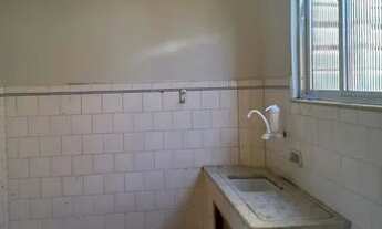 Imagem 4: RIO DE JANEIRO - Apartamento Padrão - PENHA CIRCULAR