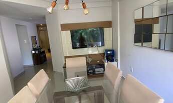 Imagem 5: Apartamento em Castália - Itabuna - BA