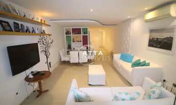 Imagem 6: LIFESTYLE - CASA - JARDIM OCEÃNICO