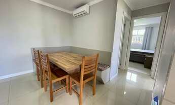 Imagem 4: Apartamento Zona Central para Venda em Camboriú, São Francisco de Assis, 2 dormitórios, 2