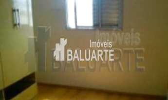 Imagem: Apartamento Residencial à venda, Jardim