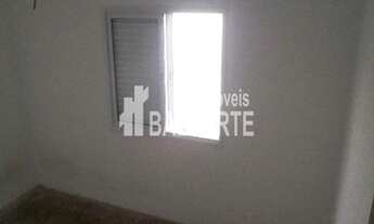 Imagem 3: BALUARTE IMÓVEIS ? Sobrado 3 dormitórios no Campo Grande