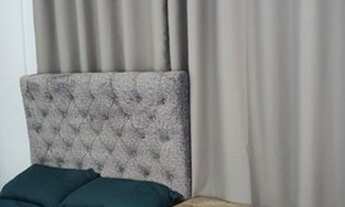 Imagem 3: Apartamento no Parque Caçari