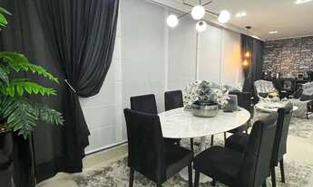 Imagem 4: Cobertura a venda em Rio de Janeiro