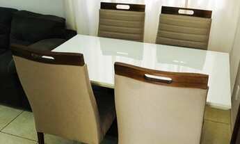 Imagem 3: CAMPINAS - Apartamento Padrão - VILA PROOST DE SOUZA