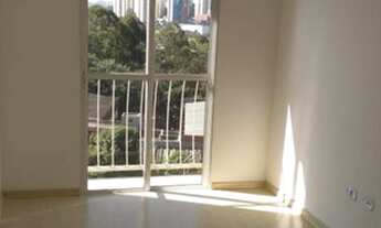 Imagem 2: APARTAMENTO DOIS DORMITÓRIOS PARA LOCAÇÃO NO RESIDENCIAL INTERCAP