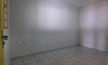 Imagem 4: DISPONÍVEL PARA PARCELAMENTO. CASA NA PEDREIRA