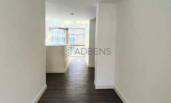 Imagem 7: Conjunto para alugar, 185 m² por R$ 7.900,00/mês - Jardim Europa - São Paulo/SP