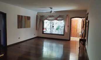 Imagem 5: CASA À VENDA NO TRUJILLO - SOROCABA/SP