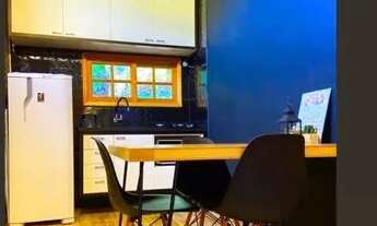 Imagem 6: Aluguel anual Campeche próximo da praia (550m