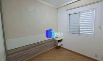 Imagem 6: Casa com 3 dormitórios, 82 m² - venda por R$ 800.000 ou aluguel por R$ 4.899/mês - Jardim