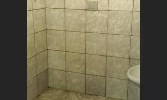 Imagem 6: Aluga-se 2 cômodos + lavanderia