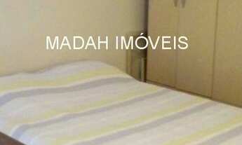 Imagem 7: SÃO PAULO - Apartamento Padrão - PINHEIROS