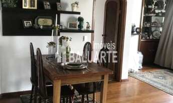 Imagem 5: Apartamento com 2 dormitórios, 77 m² - venda por R$ 958.000,00 ou aluguel por R$ 4.545,00