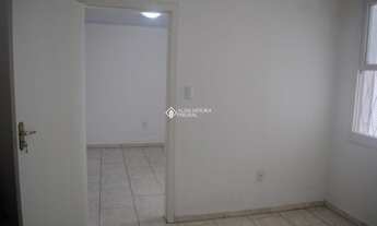 Imagem 7: PORTO ALEGRE - Apartamento Padrão - Azenha