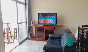 Imagem 4: Apartamento 03 quartos, suíte, varanda, a venda por 350.000,00 Praia do Morro - Guarapari