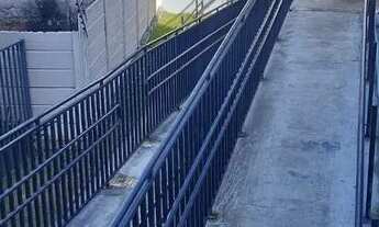 Imagem 7: Condomínio casa branca 2 grajas rurais presentes vargas valor 130.000,00