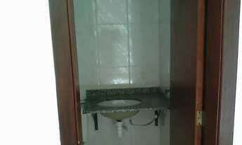 Imagem 5: Aptº para venda tem 87 m² com 2 quartos em Morin - Petrópolis - RJ