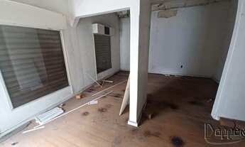 Imagem 4: Novo Hamburgo - Casa Padrão - Centro