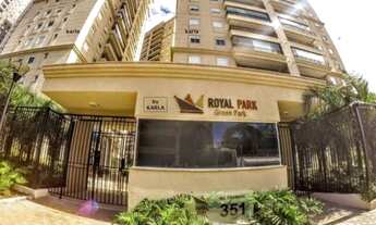 Imagem: Apartamento para venda com 81 metros quadrados