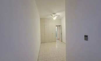 Imagem 6: Rio de Janeiro - Apartamento Padrão - Botafogo