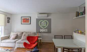 Imagem 4: Apartamento para alugar no bairro Perdizes - São Paulo/SP, Zona Oeste