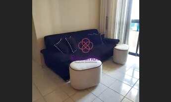 Imagem: JUNDIAÍ - Apartamento Padrão - JARDIM