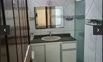 Imagem 4: Casa no Condominio fechado Jardim Petropolis