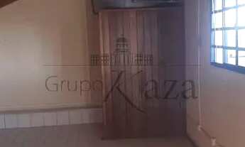 Imagem 5: Jacarei - Loja/Salão - Sao Joao