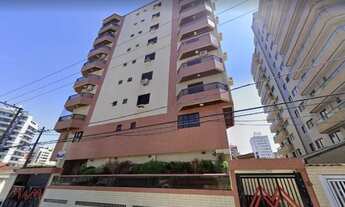 Imagem 2: 1 por andar - 130m² - Edifício Maison Rafael Forner