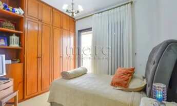 Imagem 7: SAO PAULO - Apartamento Padrão - CHACARA INGLESA