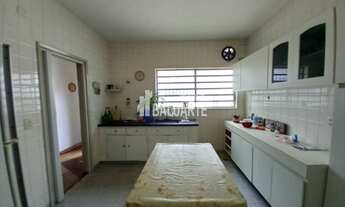 Imagem 5: Casa terrea Jarim Prudência 175 metros de construção 350 de terreno 3 dormitórios