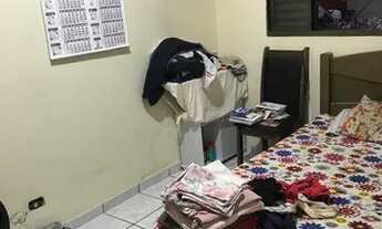 Imagem 5: Vendo casa no jardim Humberto Salvador