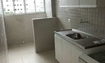 Imagem 6: Apartamento em Candeias, 1 Quarto