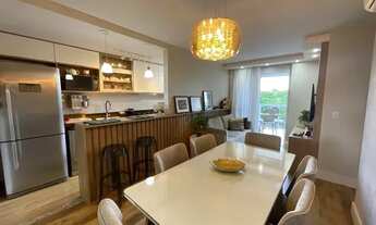 Imagem 3: RIO DE JANEIRO - APARTAMENTO PADRÃO - RECREIO DOS BANDEIRANTES